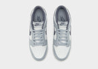 Dunk Low