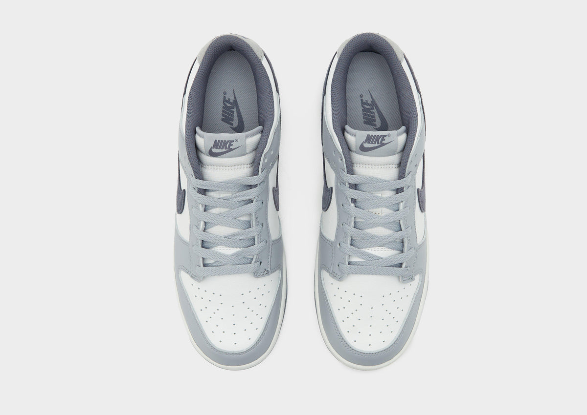 Dunk Low