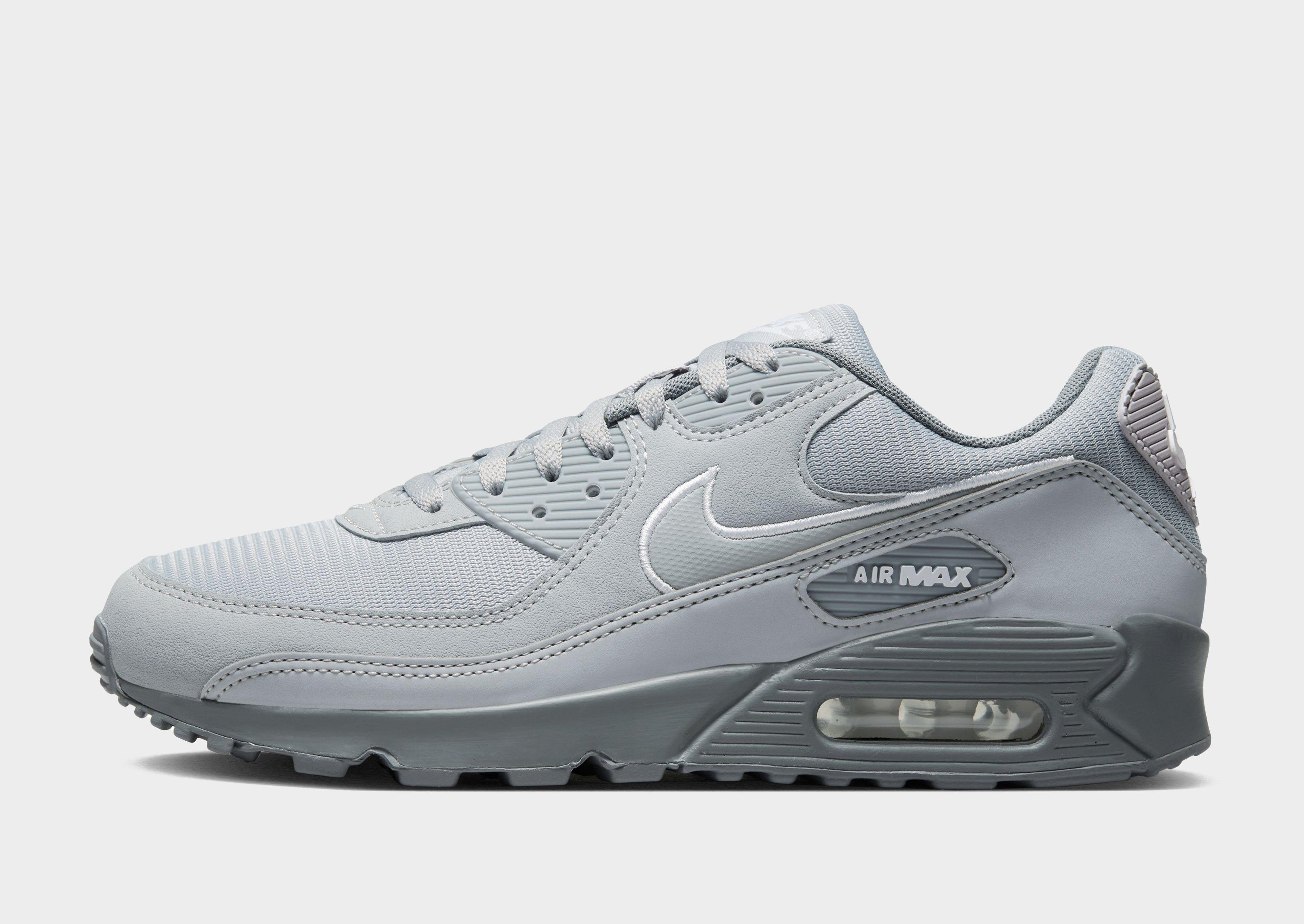 Air Max 90