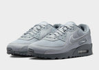 Air Max 90