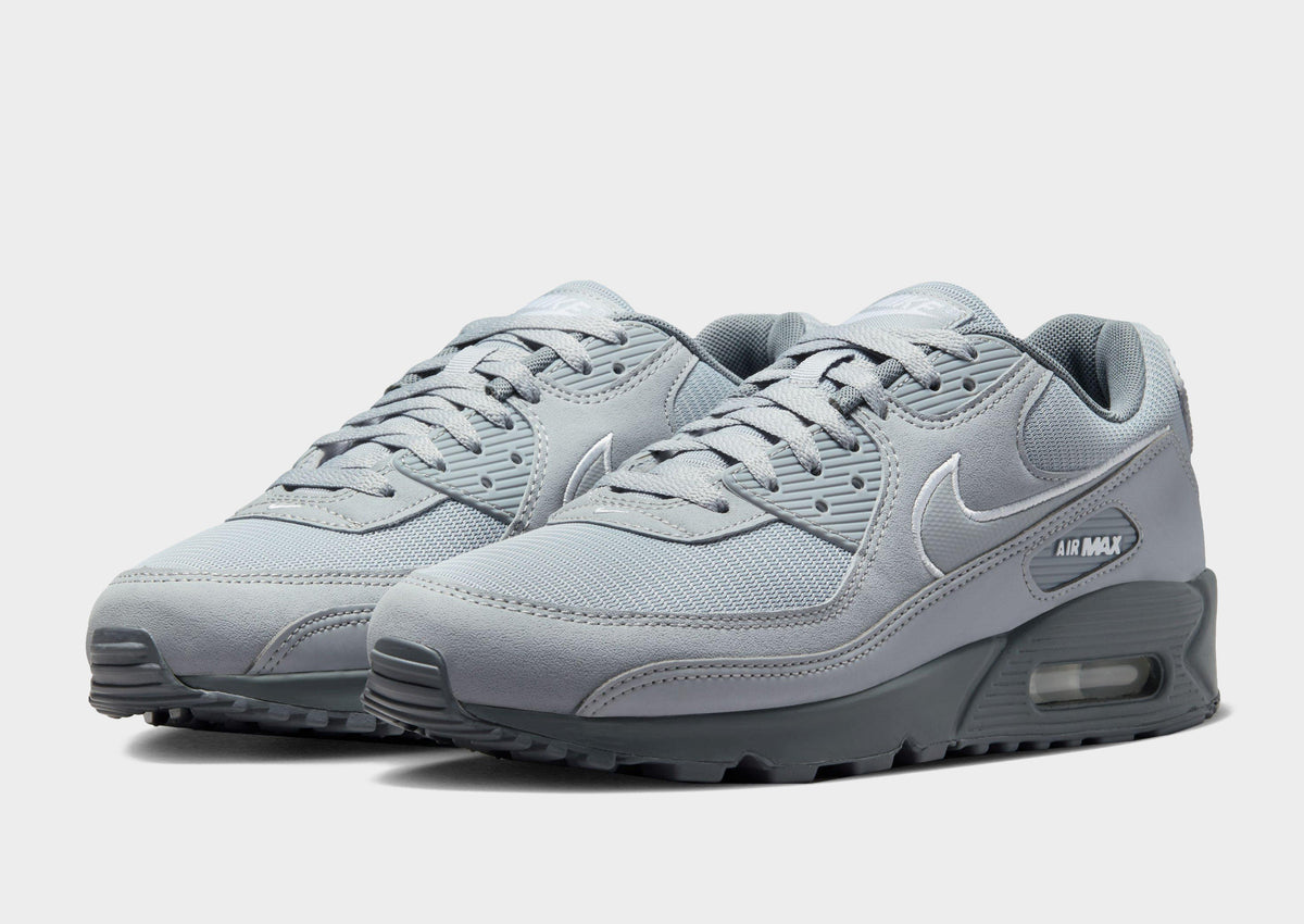 Air Max 90