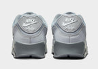 Air Max 90