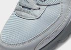 Air Max 90