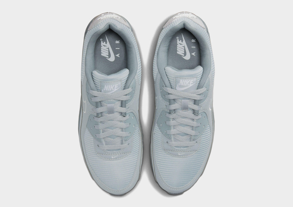 Air Max 90