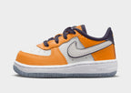 Air Force 1 Infant's