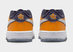 Air Force 1 Infant's