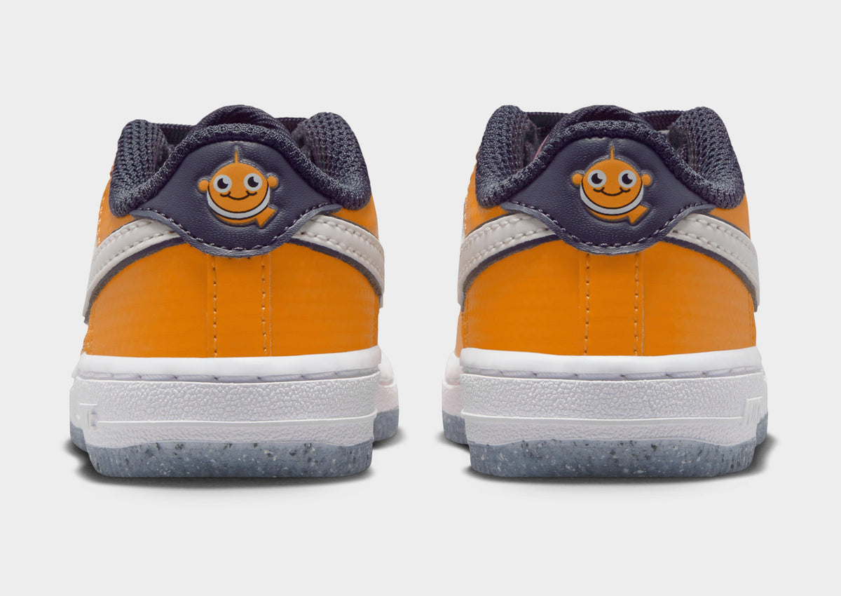 Air Force 1 Infant's