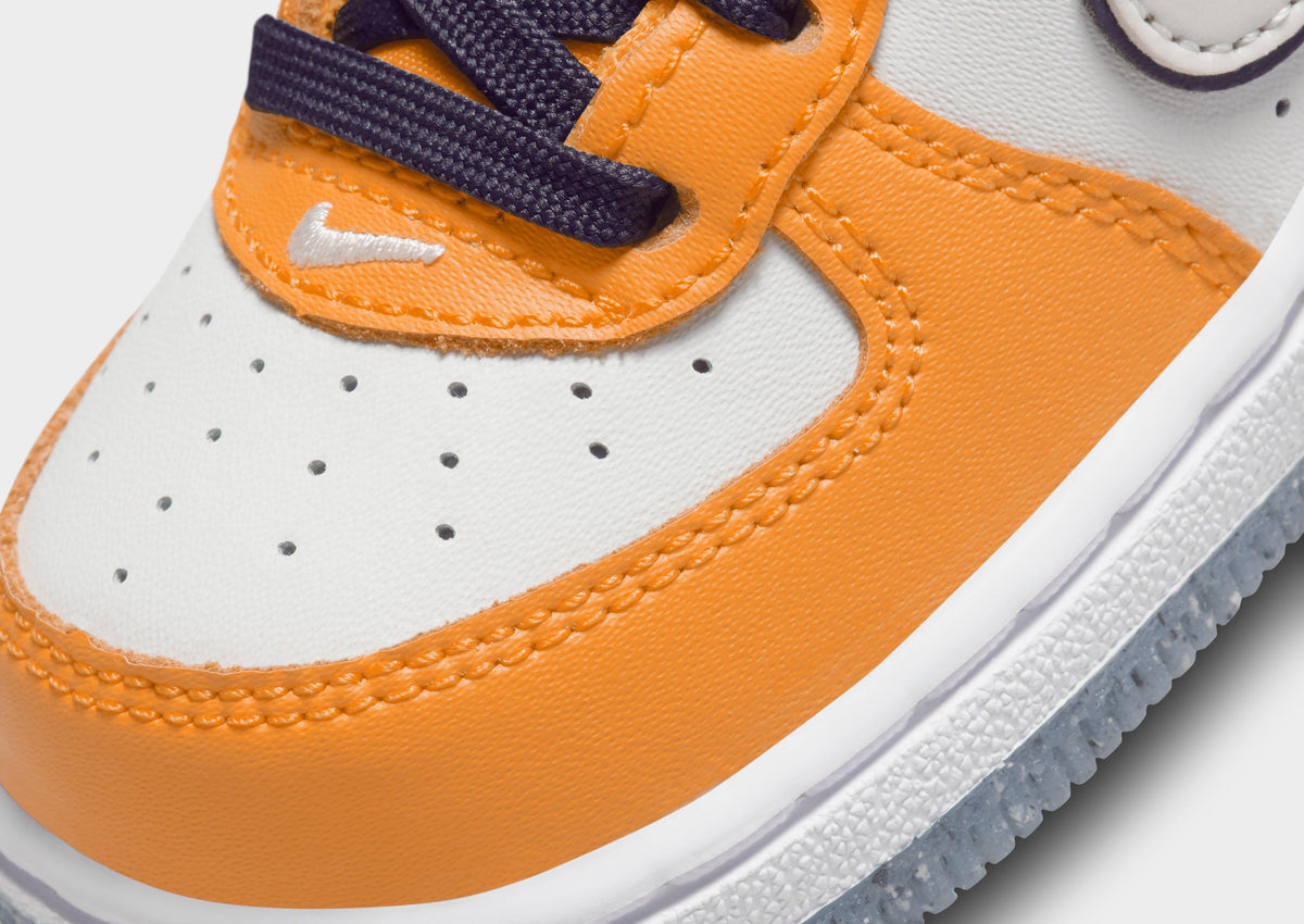 Air Force 1 Infant's