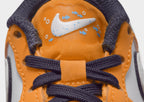 Air Force 1 Infant's