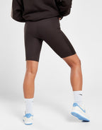 Utility Cycle Shorts