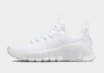 Free Metcon 6 Women's