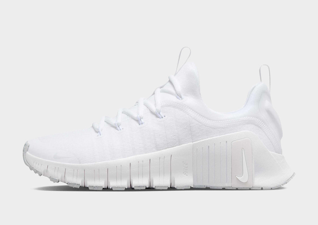 Free Metcon 6 Women's
