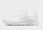 Free Metcon 6 Women's