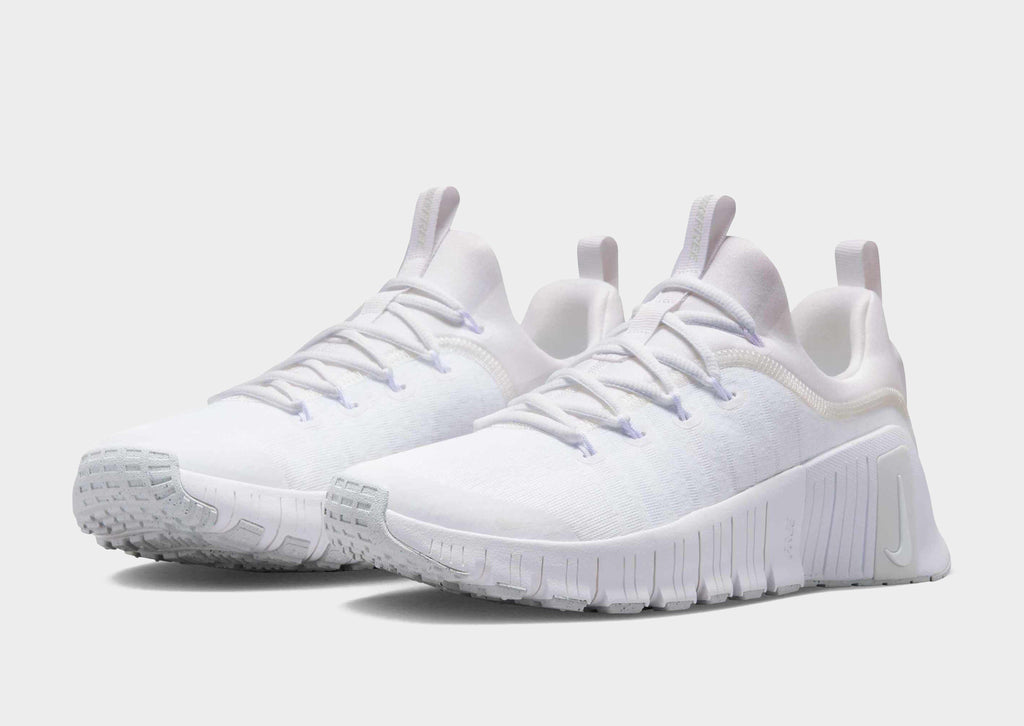 Free Metcon 6 Women's