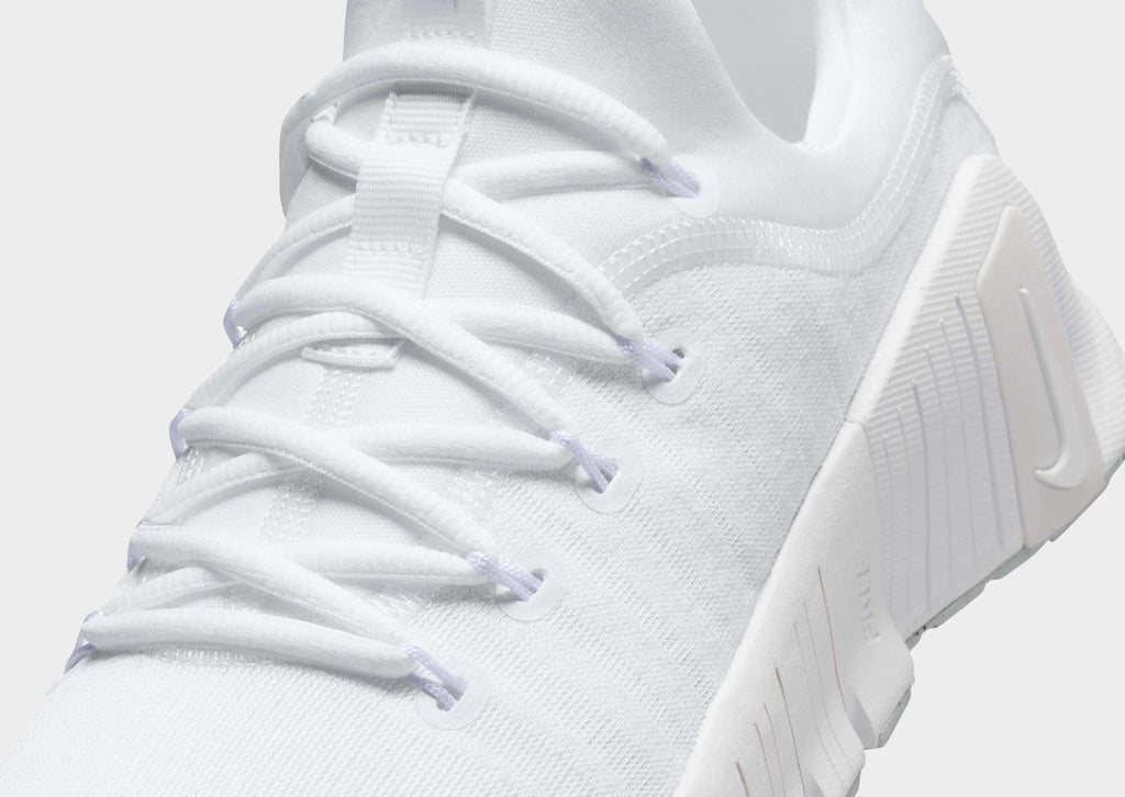 Free Metcon 6 Women's