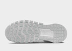 Free Metcon 6 Women's