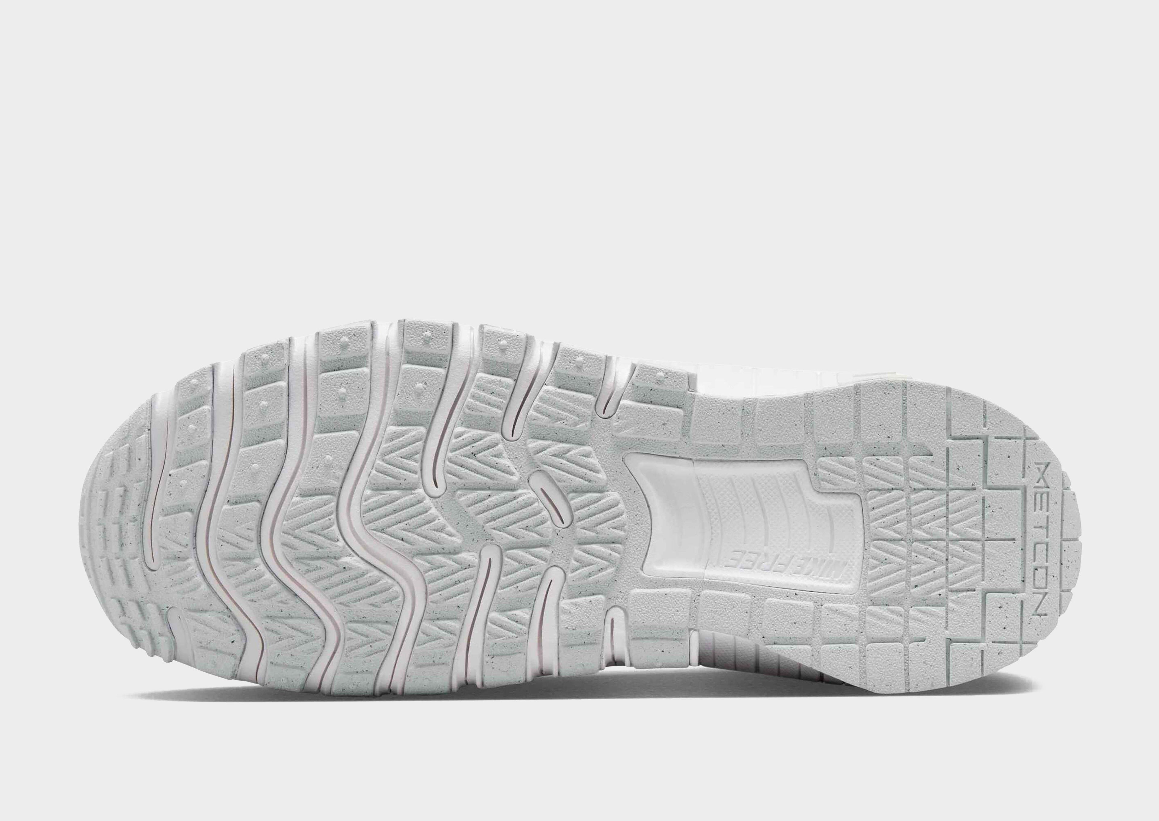 Free Metcon 6 Women's