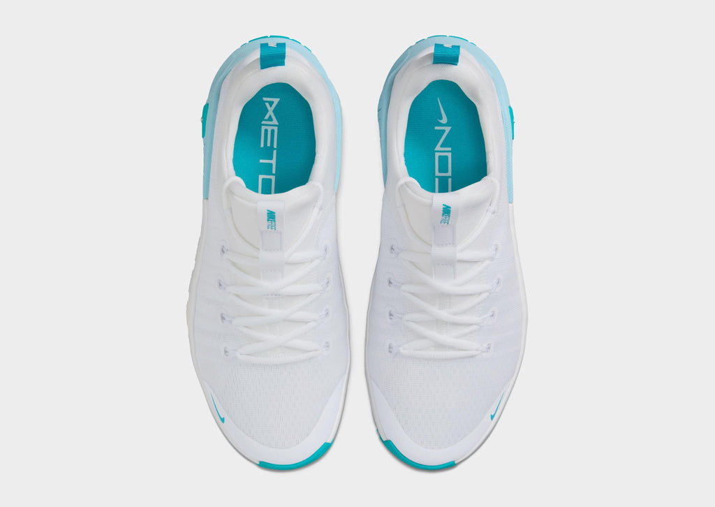 Free Metcon 6 Women's