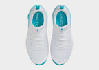 Free Metcon 6 Women's