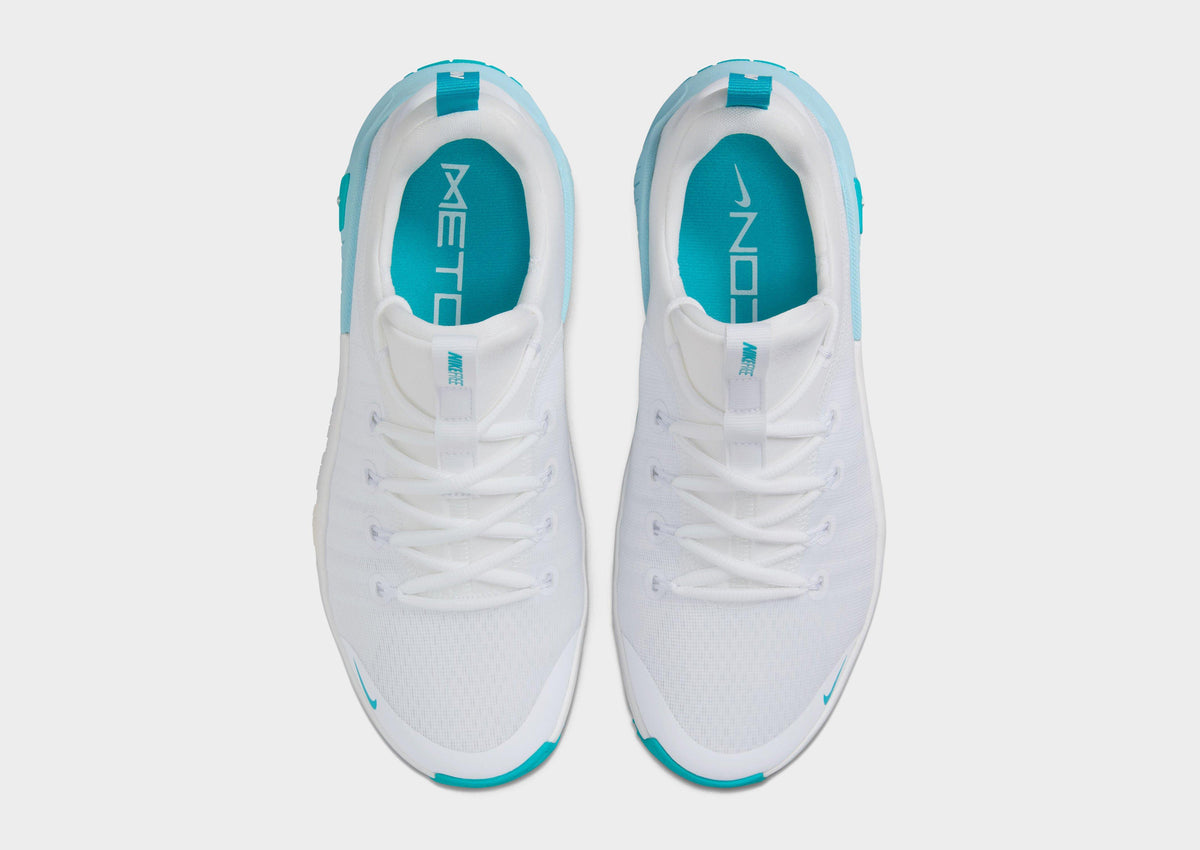 Free Metcon 6 Women's
