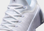 Free Metcon 6 Women's