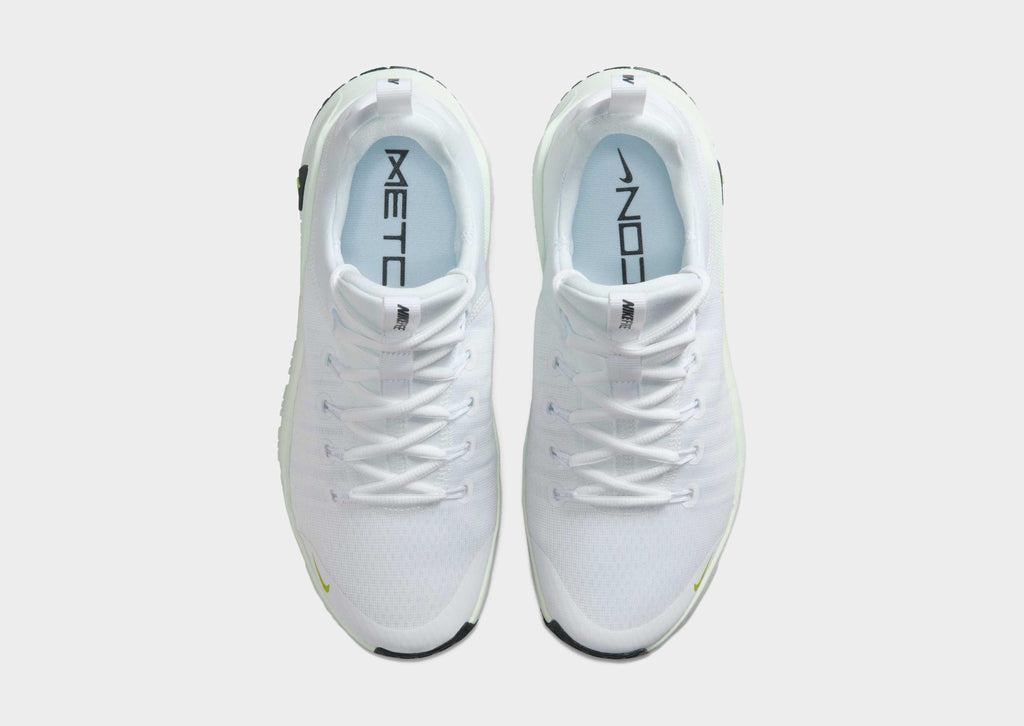 Free Metcon 6 Women's