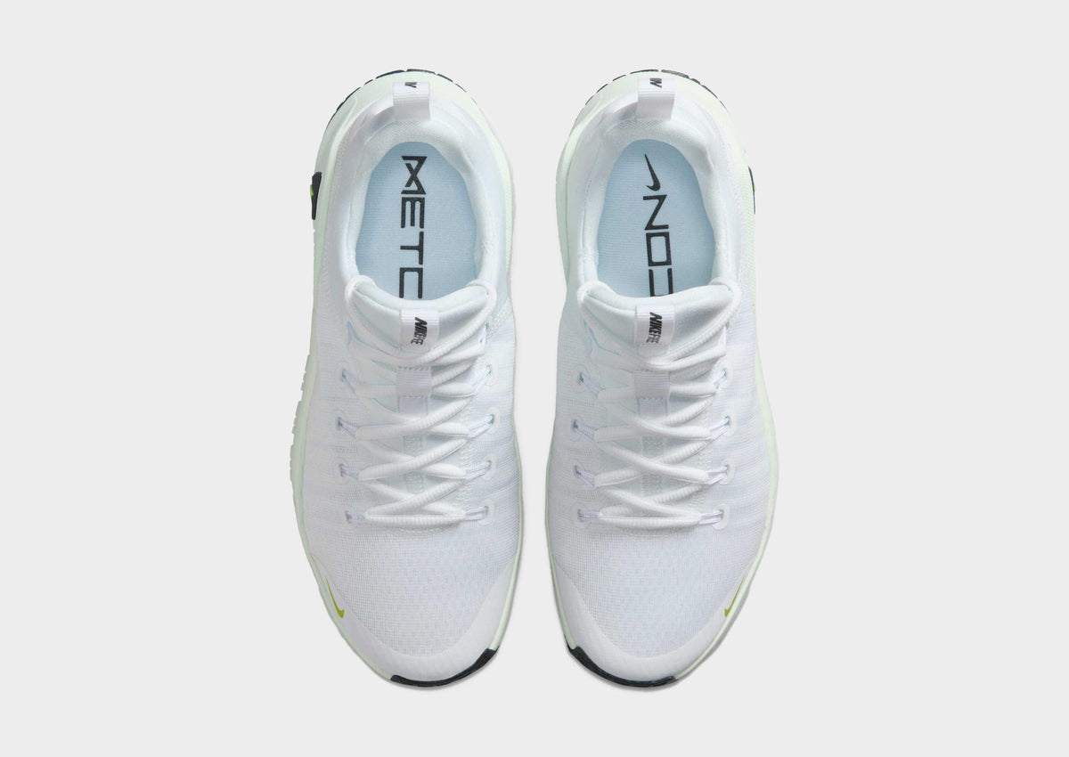 Free Metcon 6 Women's
