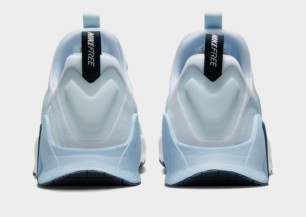 Free Metcon 6 Women's