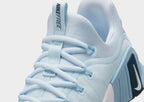Free Metcon 6 Women's