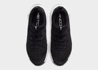 Free Metcon 6