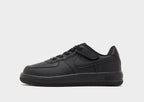 Air Force 1 '07 LV8 Children
