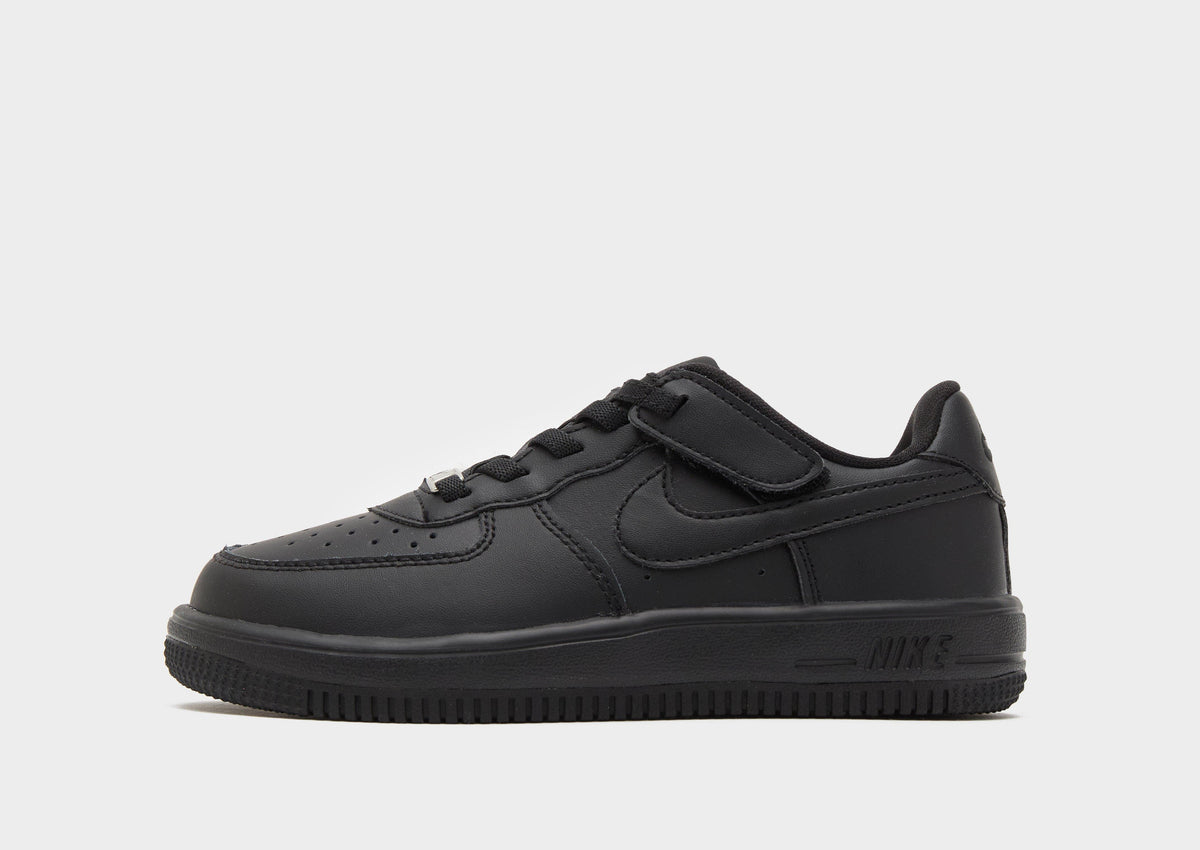 Air Force 1 '07 LV8 Children