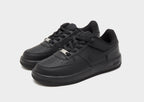 Air Force 1 '07 LV8 Children