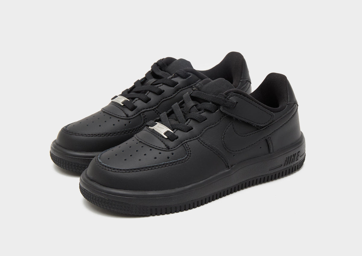 Air Force 1 '07 LV8 Children