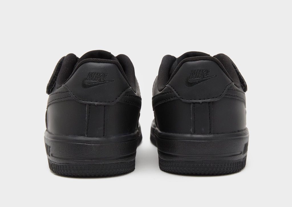 Air Force 1 '07 LV8 Children
