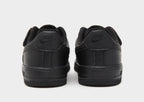 Air Force 1 '07 LV8 Children