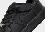 Air Force 1 '07 LV8 Children