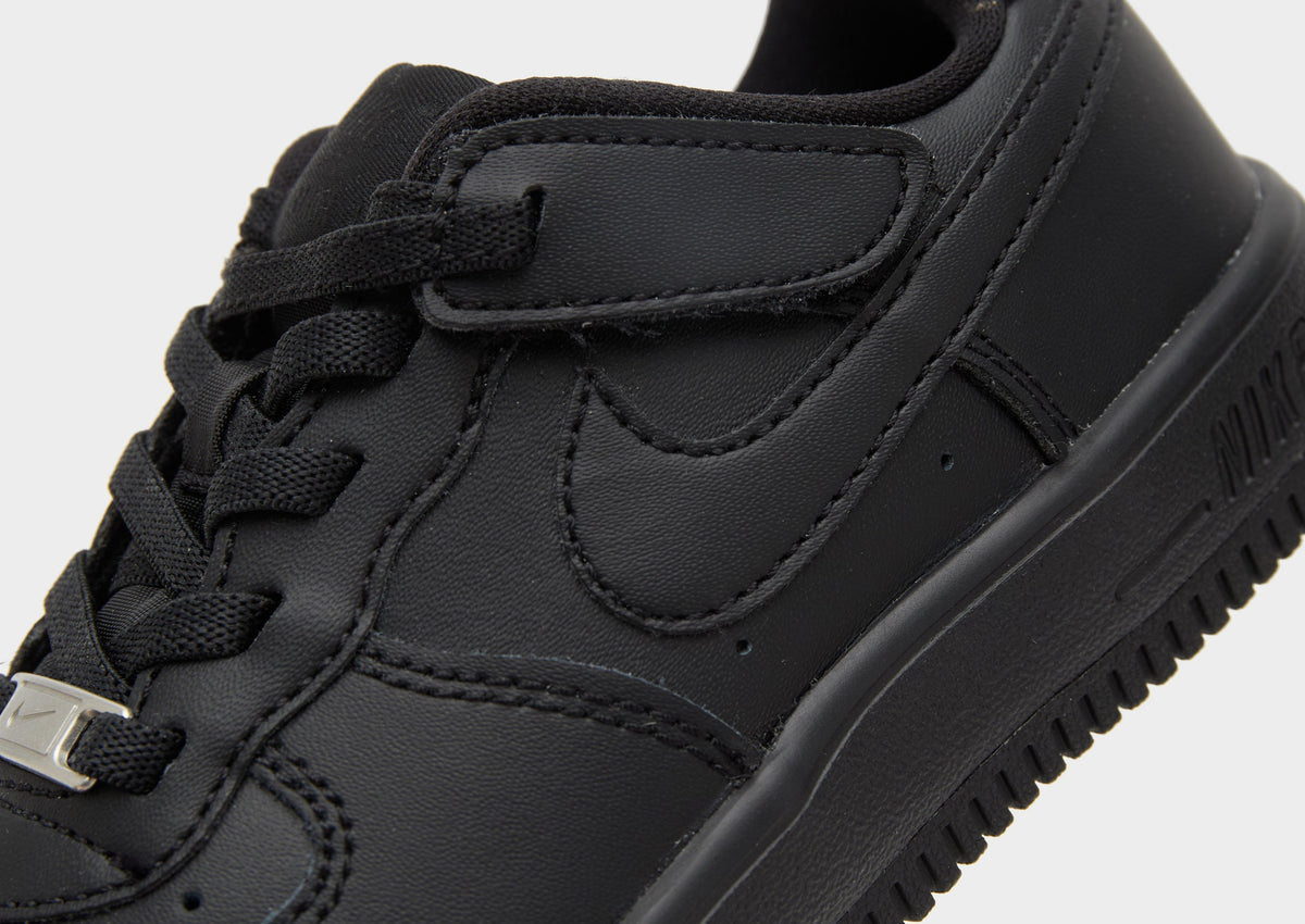 Air Force 1 '07 LV8 Children