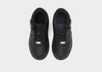 Air Force 1 '07 LV8 Children
