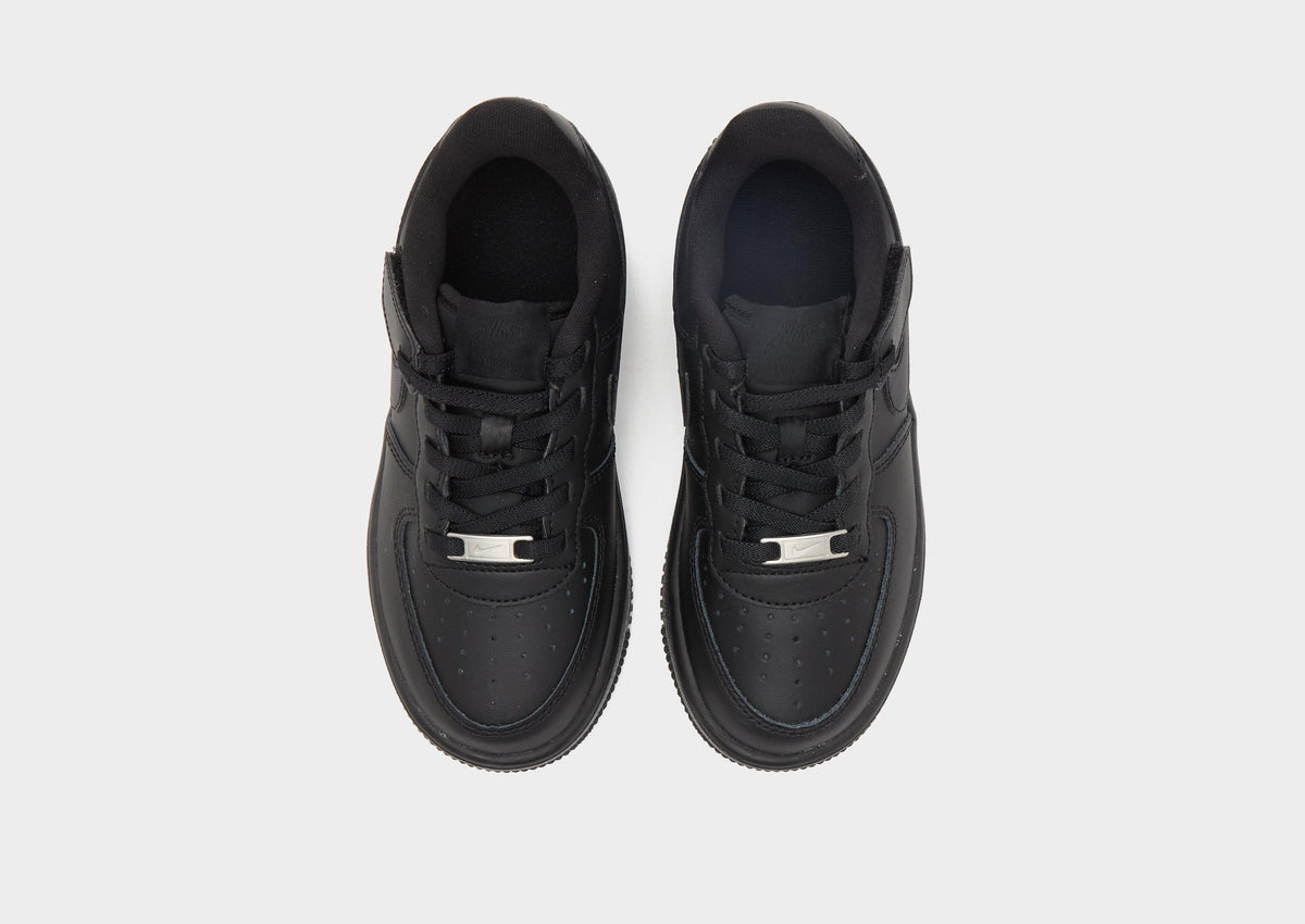 Air Force 1 '07 LV8 Children