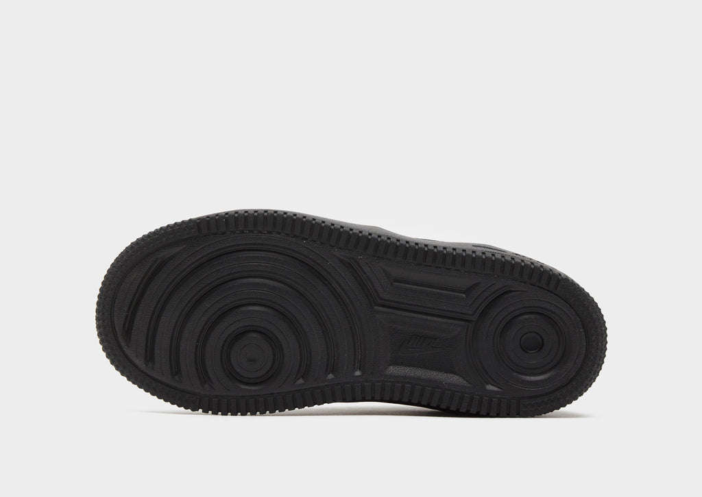 Air Force 1 '07 LV8 Children