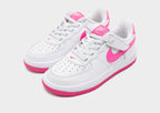 Air Force 1 '07 EasyOn Children's