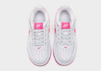 Air Force 1 '07 EasyOn Children's