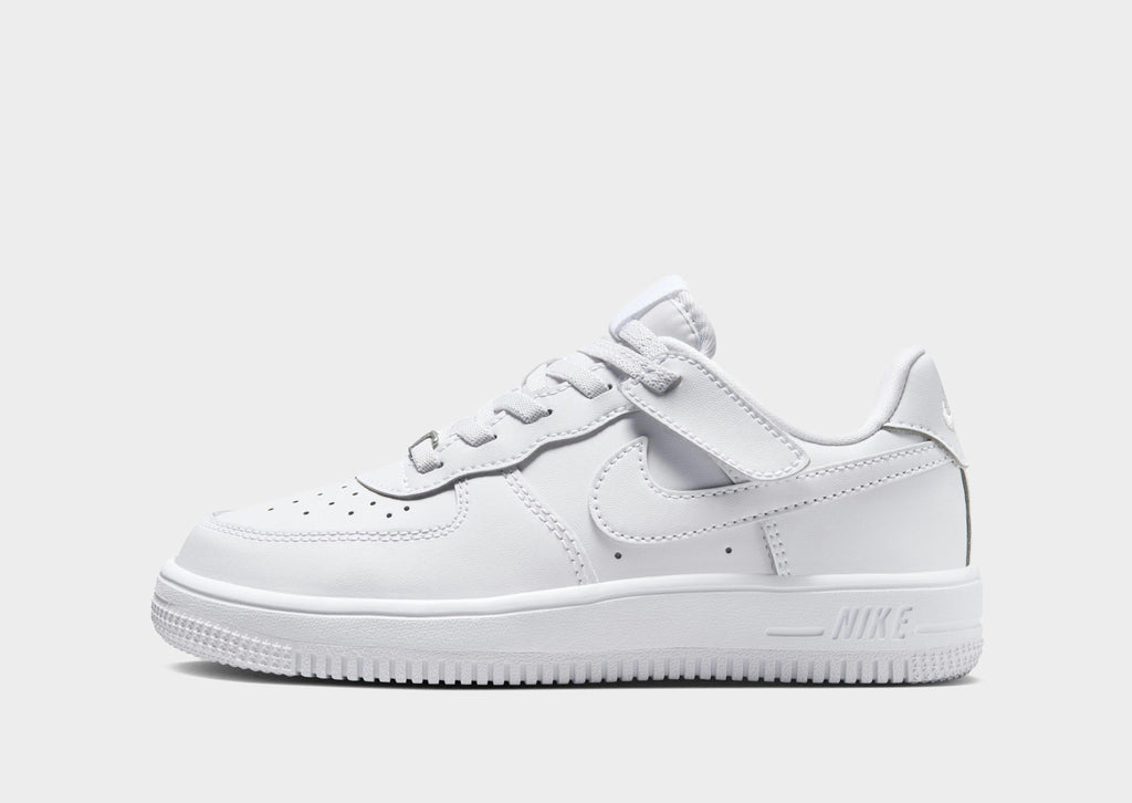 Air Force 1 '07 LV8 Children