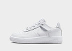 Air Force 1 '07 LV8 Children