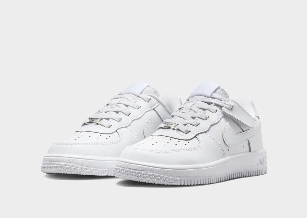 Air Force 1 '07 LV8 Children