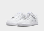 Air Force 1 '07 LV8 Children
