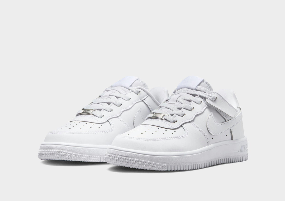 Air Force 1 '07 LV8 Children