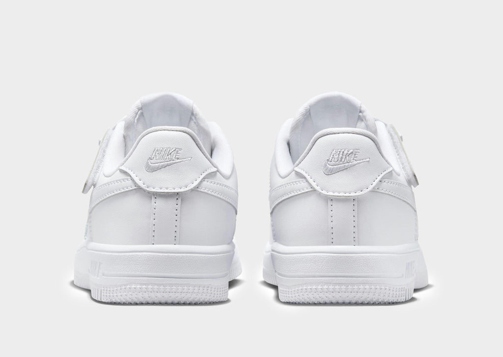 Air Force 1 '07 LV8 Children