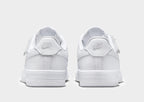 Air Force 1 '07 LV8 Children
